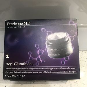 Perricone MD Acyl-Glutathione 30ml